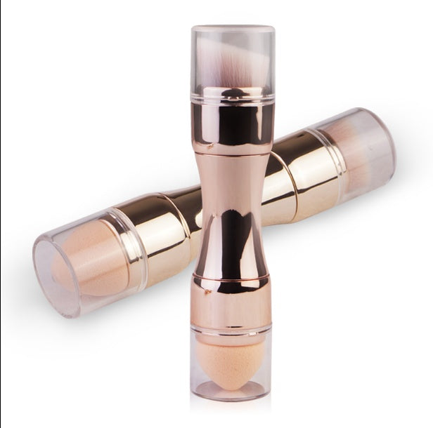 Four-in-one Multifunctional Portable Beauty Tool Four-in-one Multifunctional Portable Beauty Tool